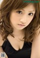 Yuko Ogura - Holly Xn Sex