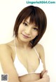 Kei Kurokawa - Masturbate Gambar Sexx