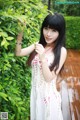MyGirl No.083: Model Verna (刘雪 妮) (63 photos)