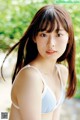 Ayaka Imoto 井本彩花, Weekly Playboy 2021 No.46 (週刊プレイボーイ 2021年46号)