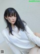 Coser@白银81 Vol.87: 9月会员合集(3期) (90 photos)