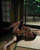 Naho Asakura - Vk Ftv Stripping