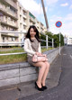 Akiko Hoshino - Pantiesfotossex Memek Fotoset