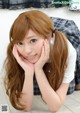 Marika Kuroki - 18xgirl Sweet Juicy