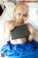 Cosplay Suzuka - Fisting Free Porn